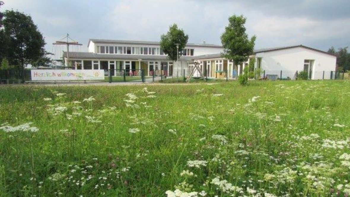 Plieninger Familienland